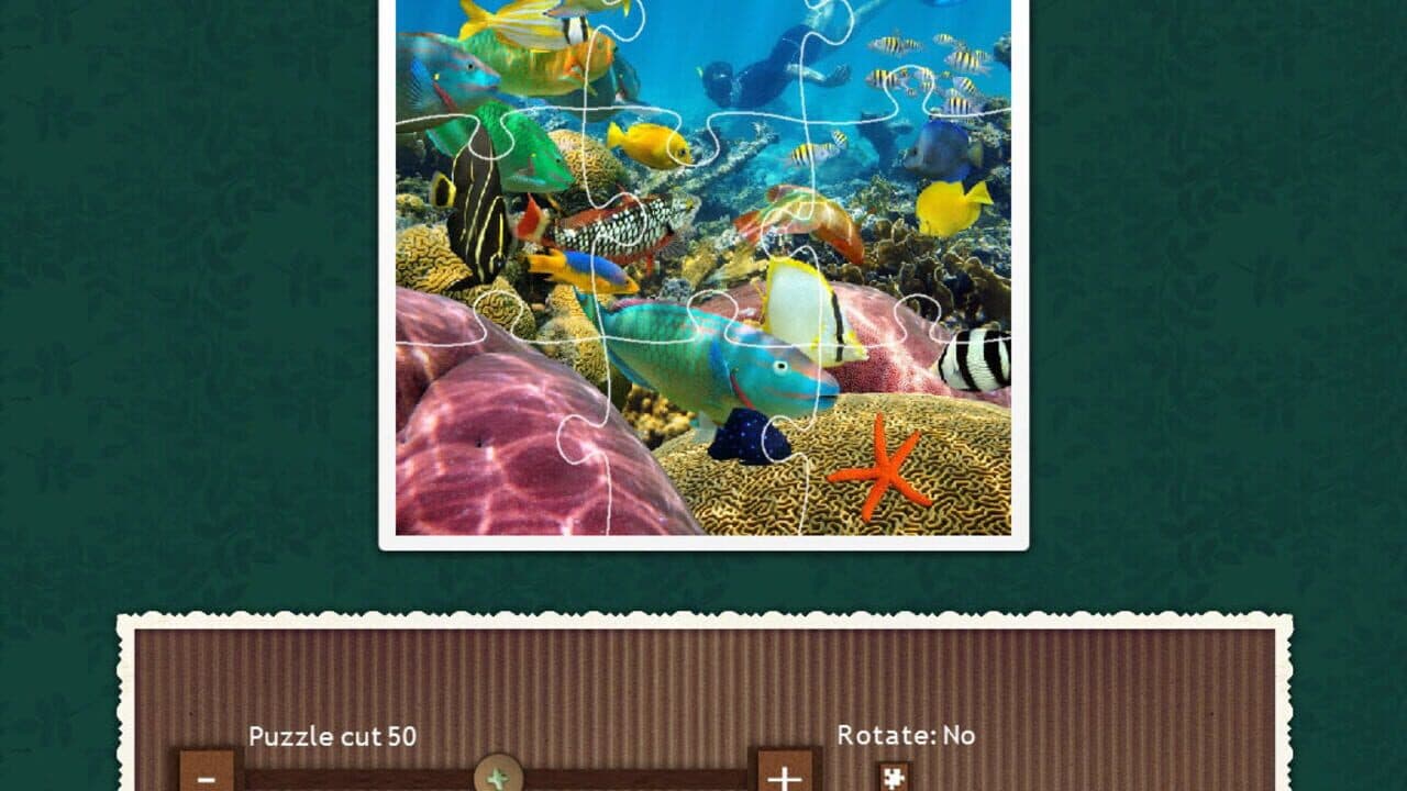1001 Jigsaw: Earth Chronicles 3 thumbnail 4