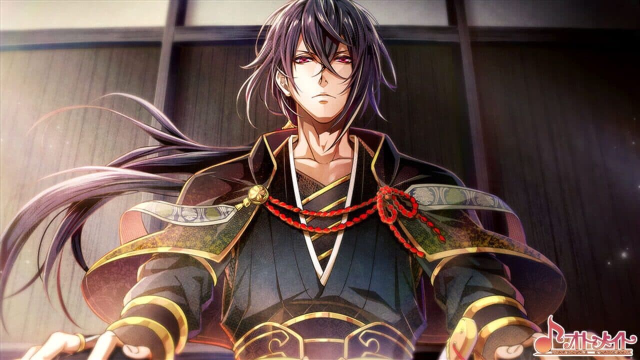 Birushana: Rising Flower of Genpei thumbnail 4