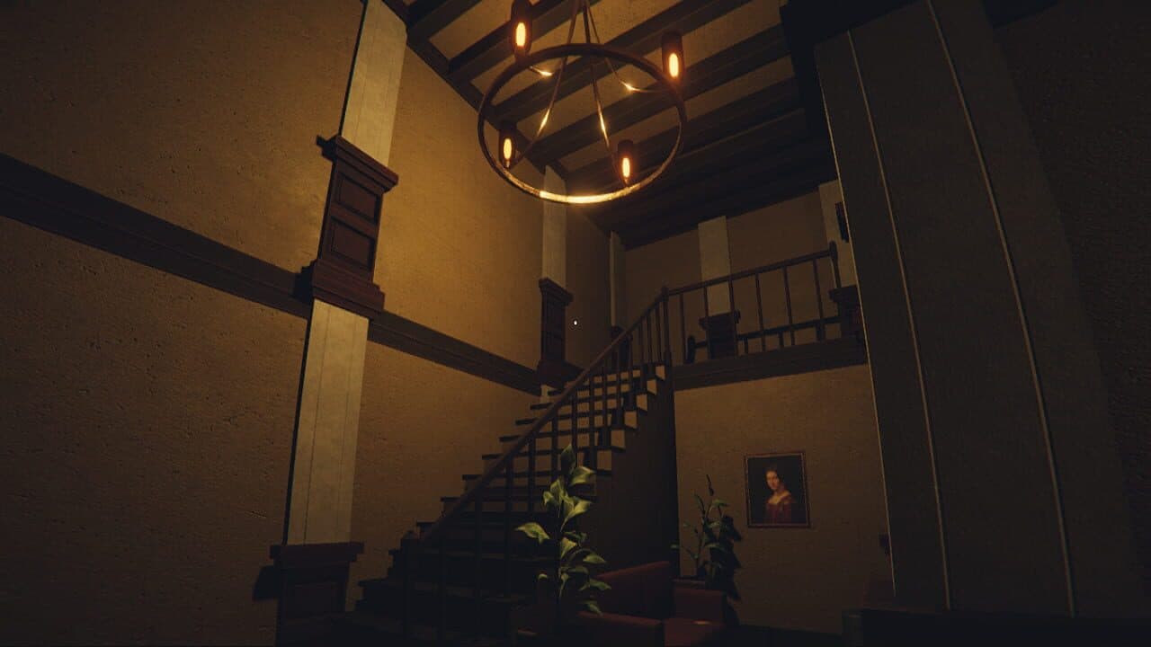 O.V.N.I. Abduction thumbnail 2