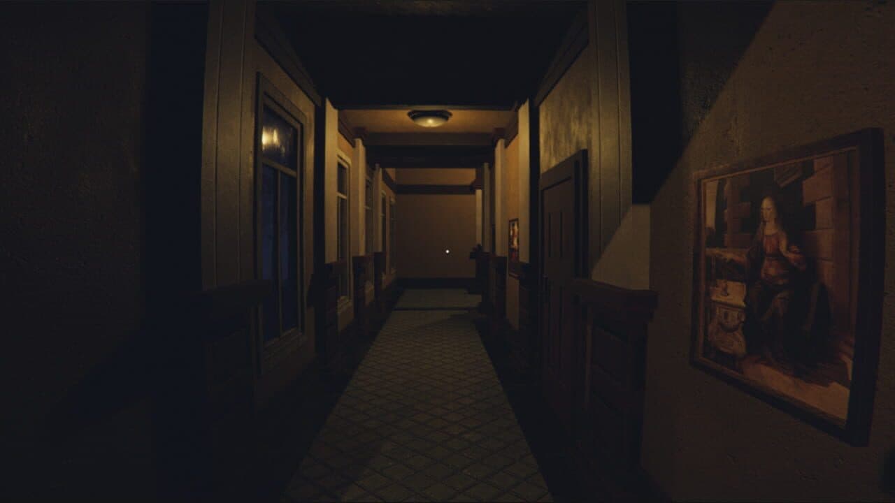 O.V.N.I. Abduction thumbnail 3