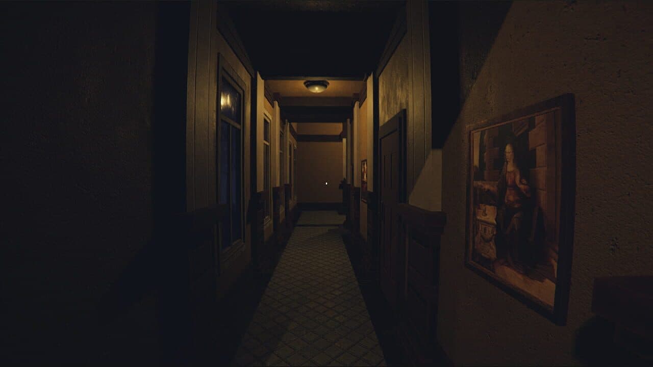 O.V.N.I. Abduction thumbnail 4