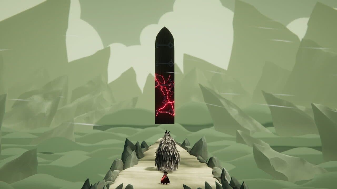 Death's Door thumbnail 4