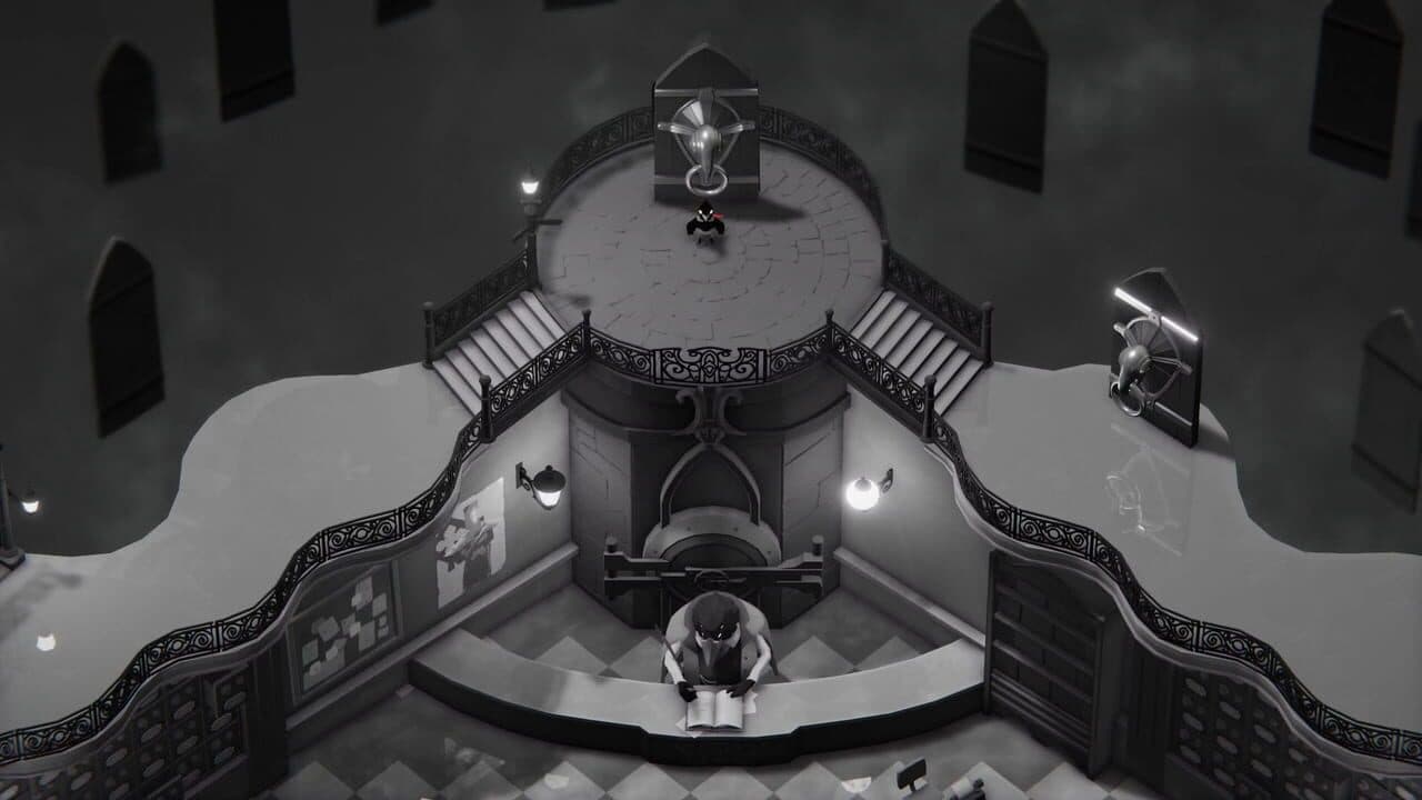Death's Door thumbnail 12