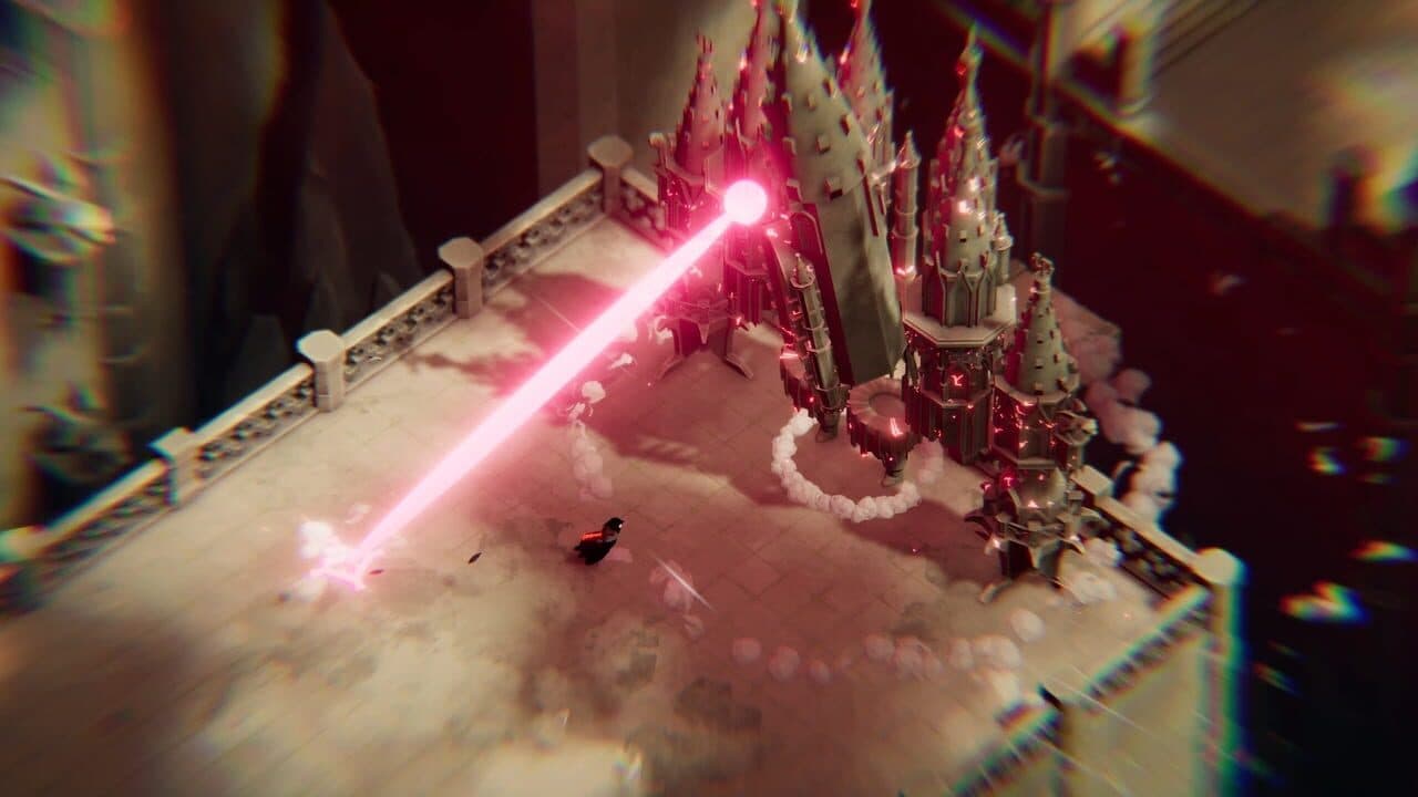 Death's Door thumbnail 7