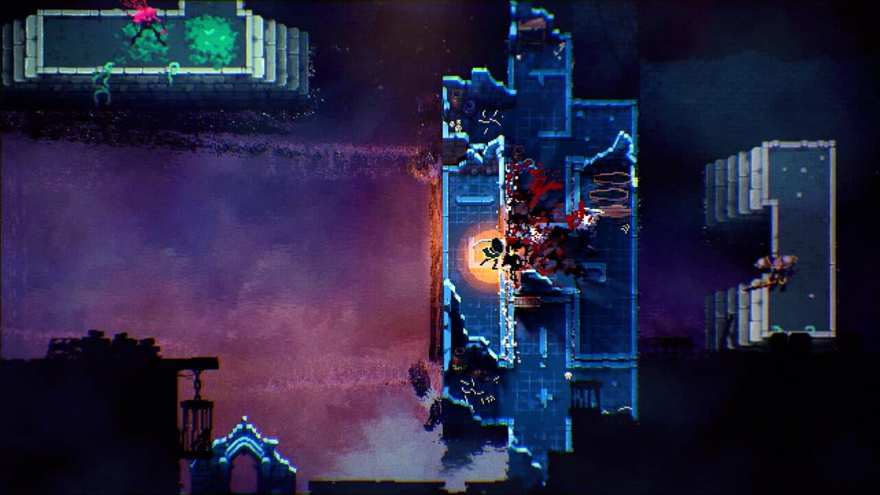 Loot River thumbnail 7
