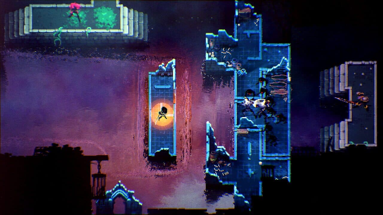 Loot River thumbnail 8