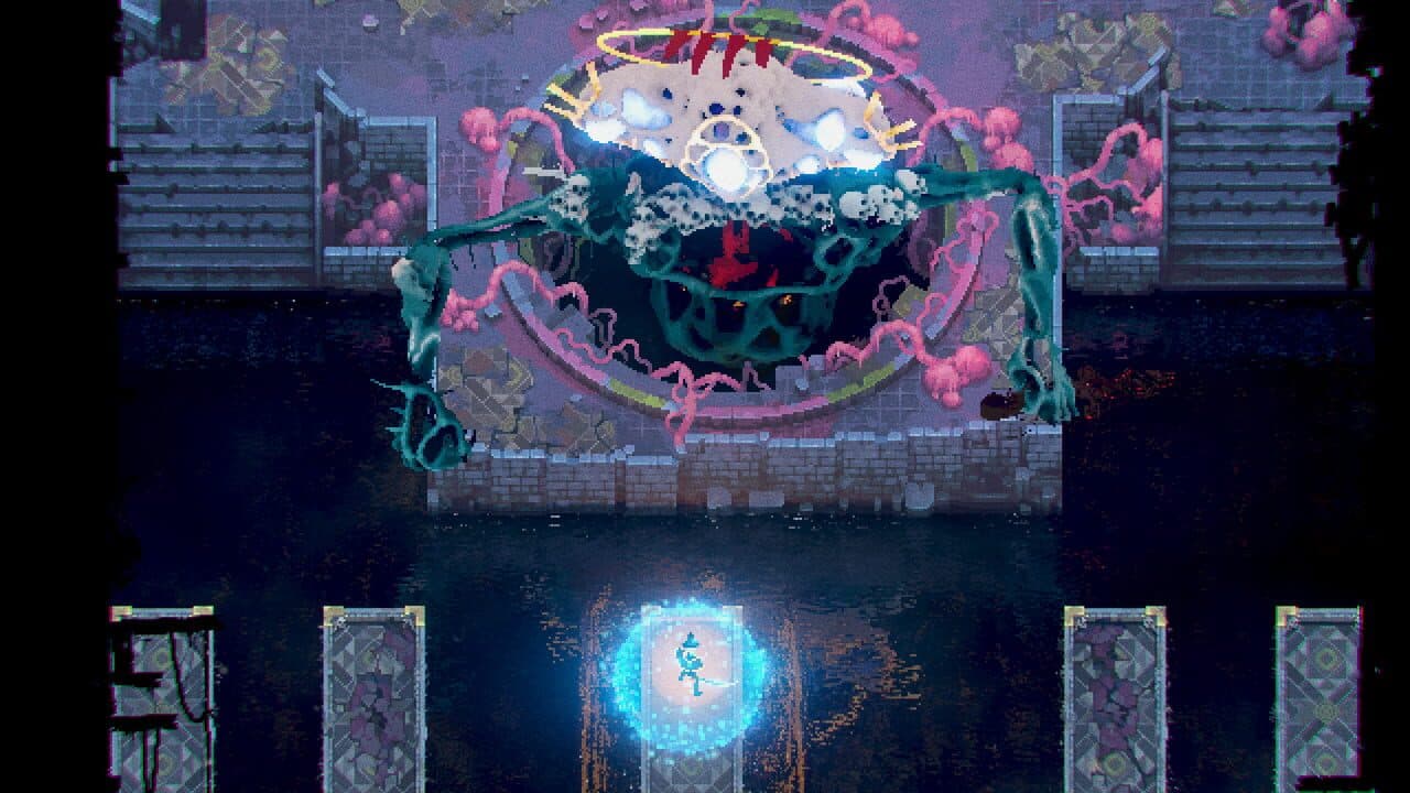 Loot River thumbnail 3