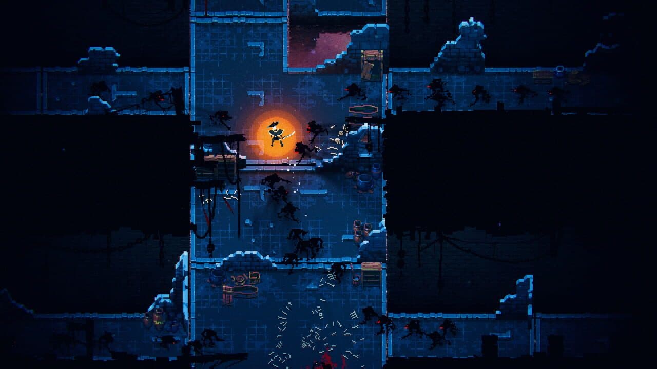 Loot River thumbnail 4