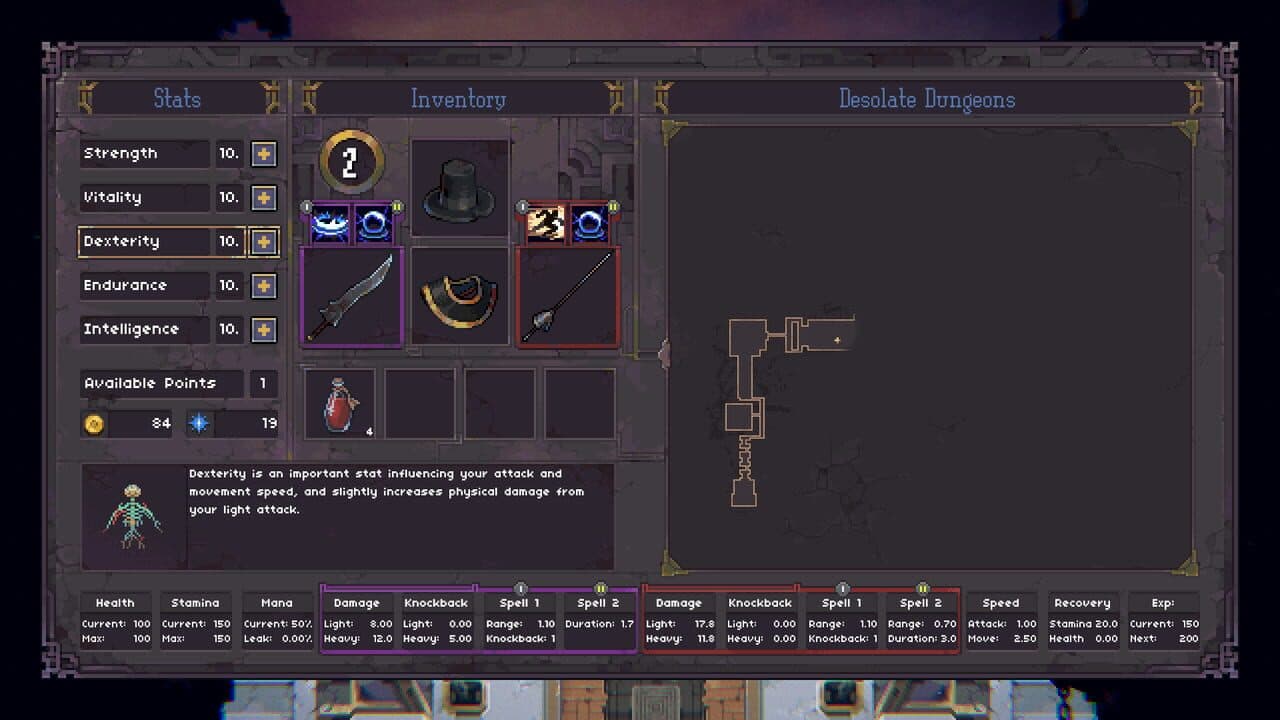 Loot River thumbnail 6