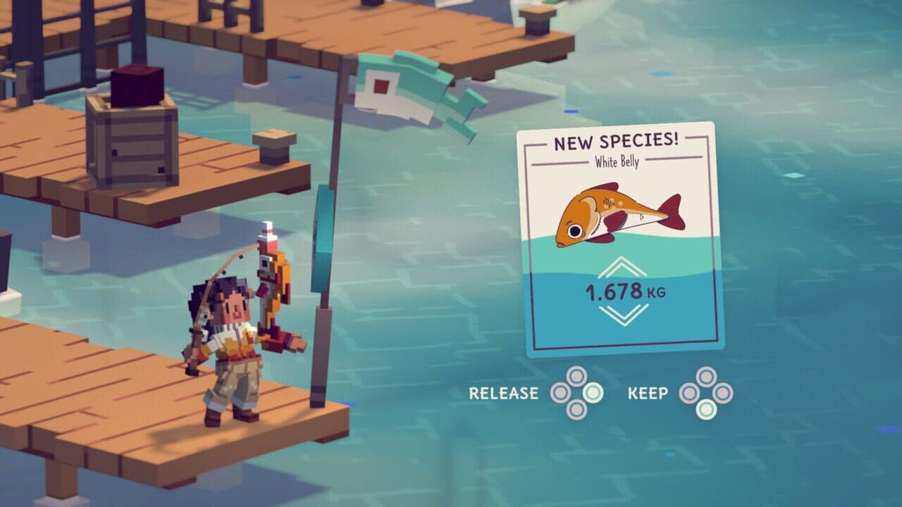 Moonglow Bay thumbnail 5