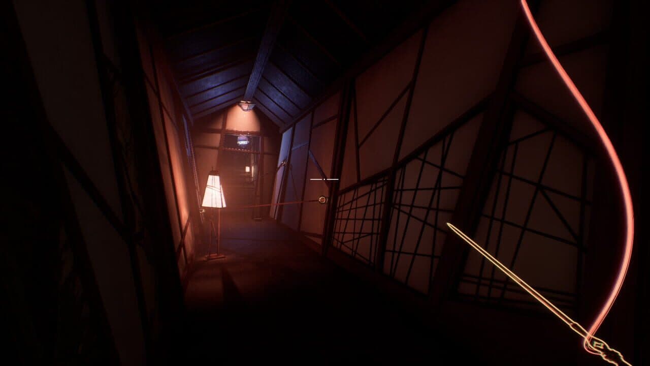 Ginkgo screenshot 1
