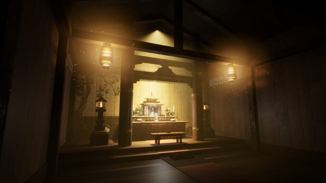 Ginkgo thumbnail 3