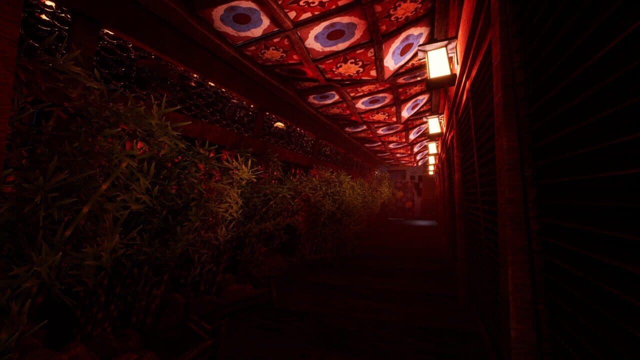 Ginkgo thumbnail 7