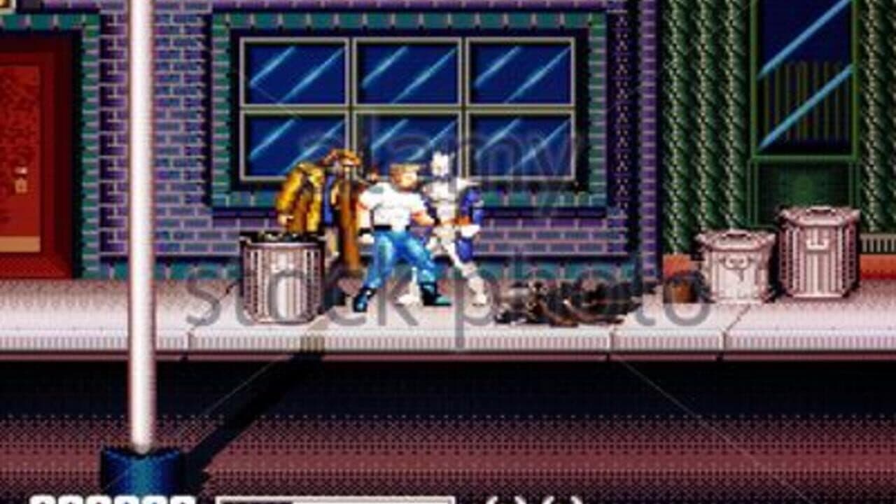 ShadowHawk thumbnail 2