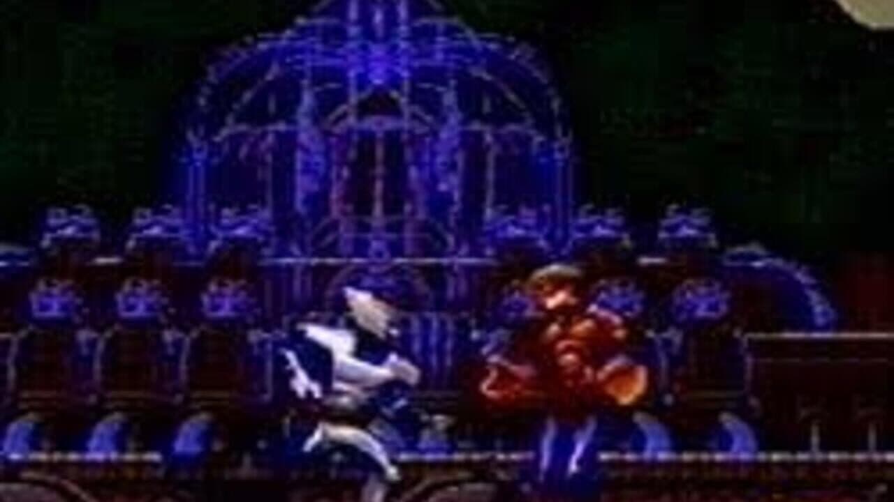 ShadowHawk thumbnail 3
