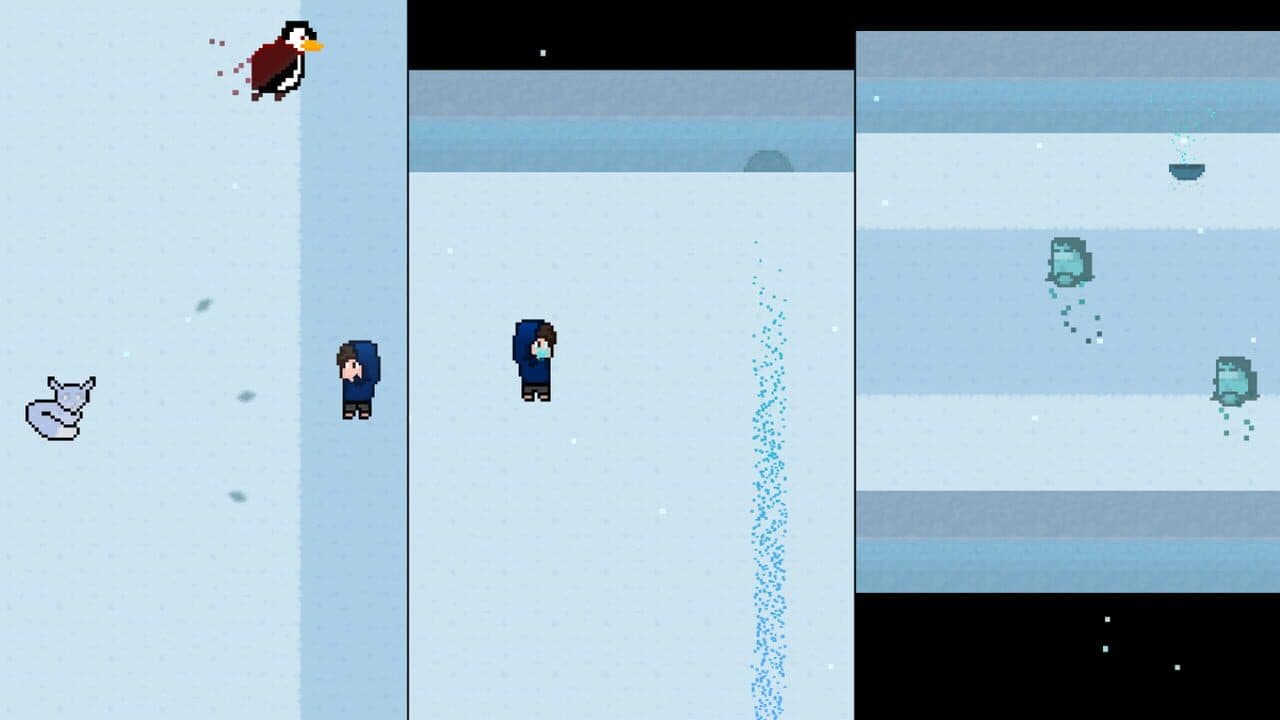 Hands of Wisp thumbnail 2