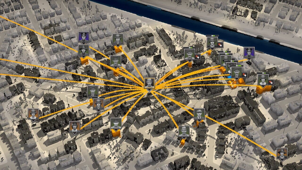 City of Gangsters thumbnail 2