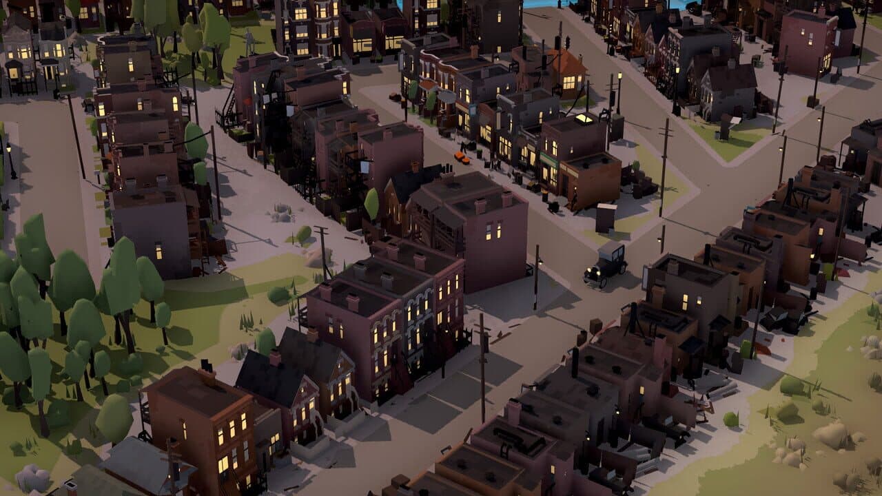 City of Gangsters thumbnail 7