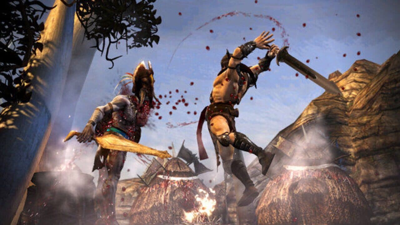 Conan thumbnail 2