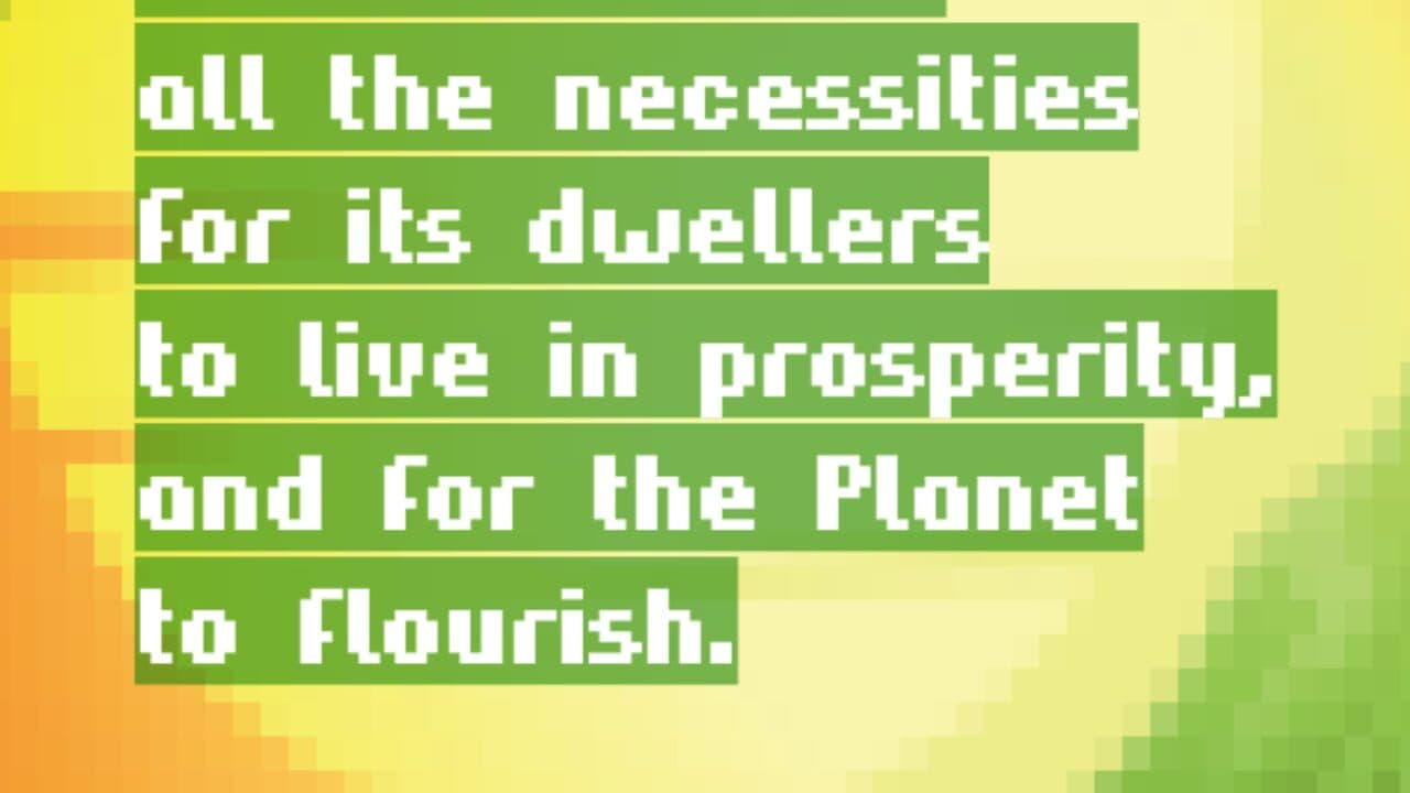 Pixelcalypse: Pixel Art Game thumbnail 3