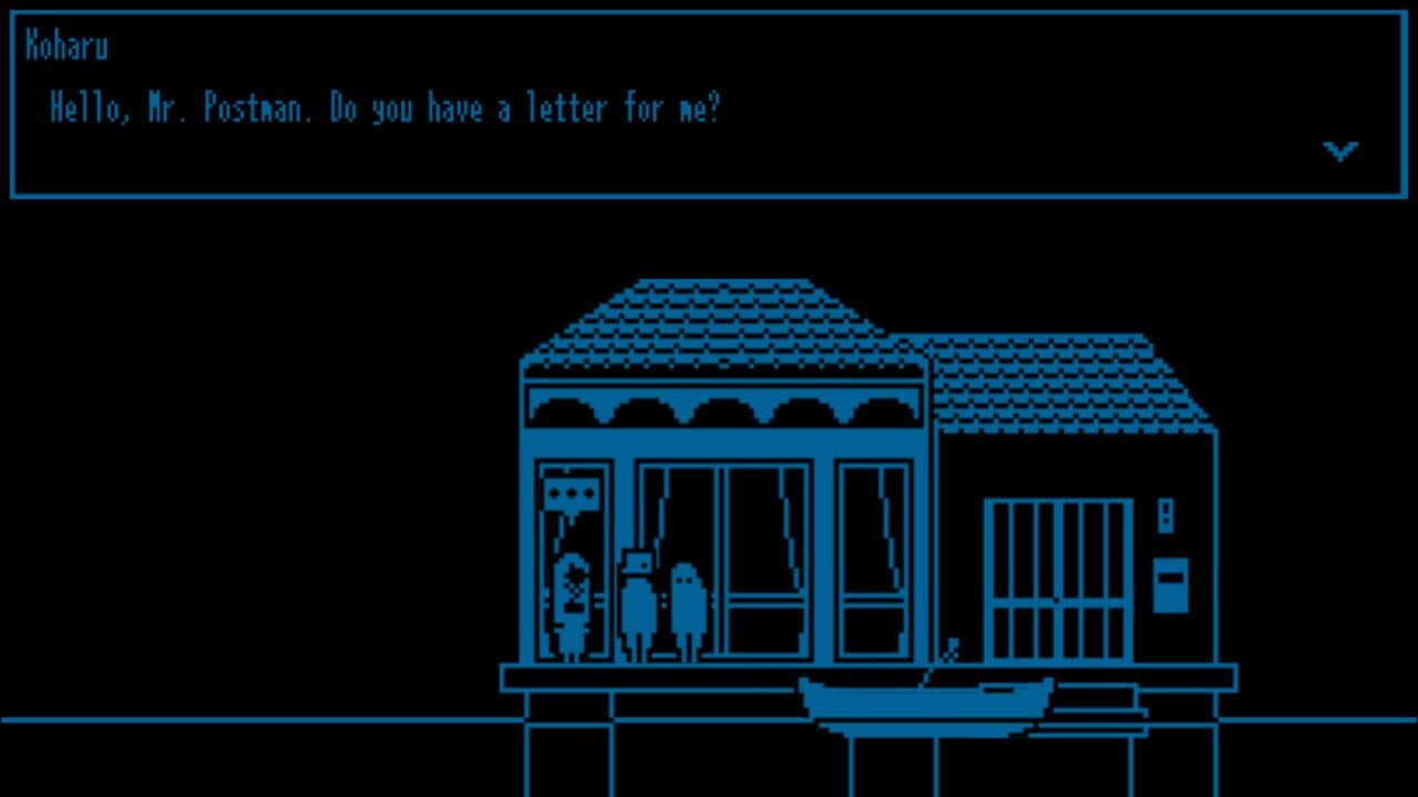 From_. thumbnail 2