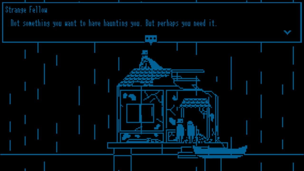 From_. screenshot 1