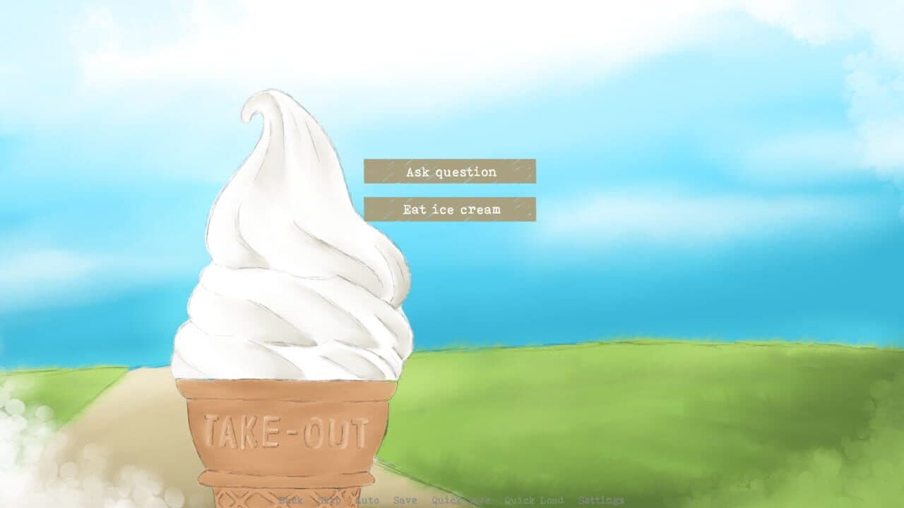 Memories of East Coast thumbnail 3