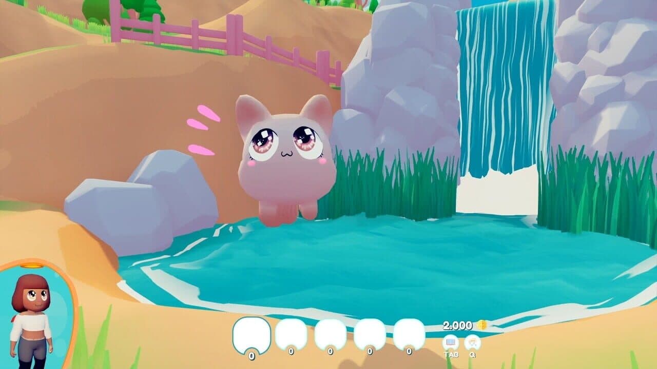 Clouzy! thumbnail 2