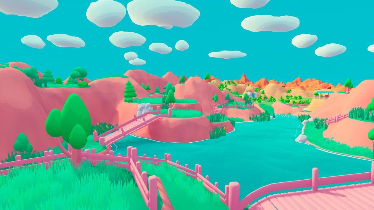 Clouzy! thumbnail 5