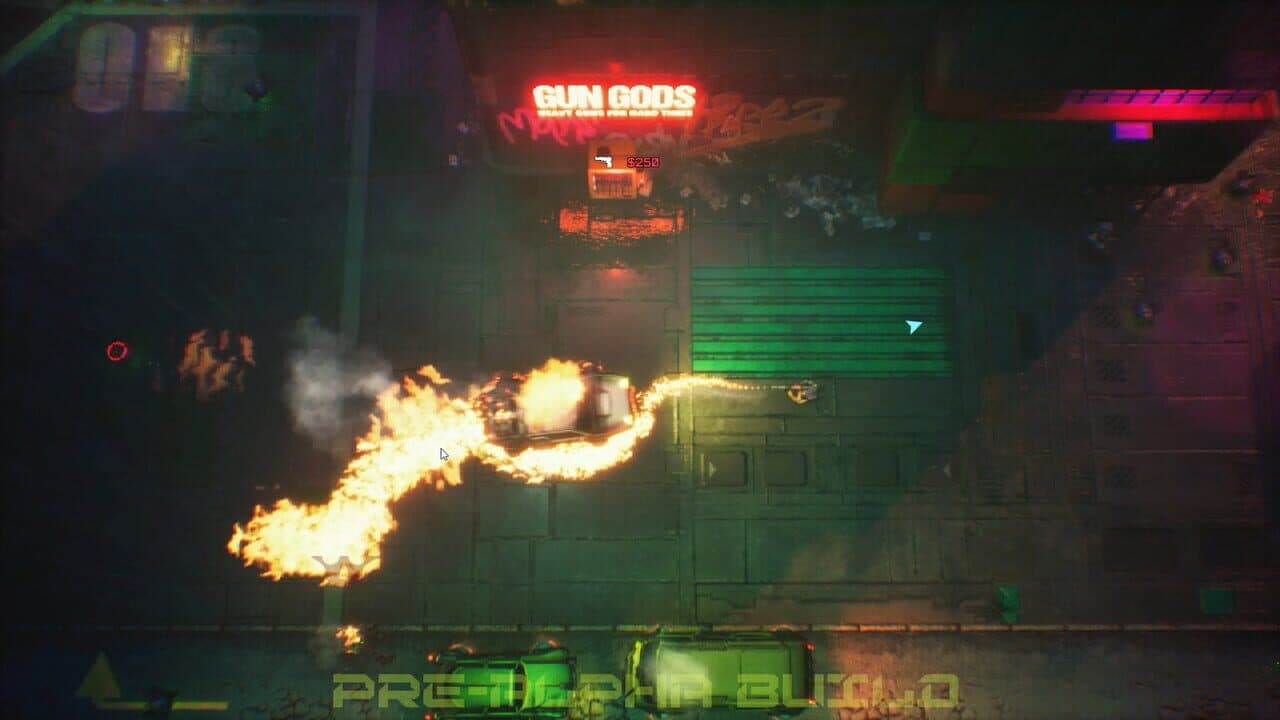 Glitchpunk thumbnail 2