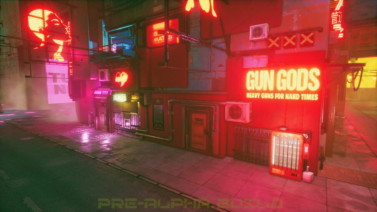 Glitchpunk thumbnail 3