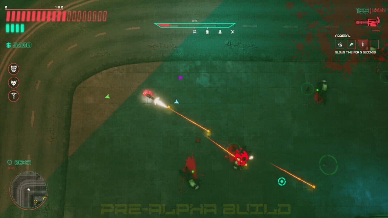 Glitchpunk thumbnail 4