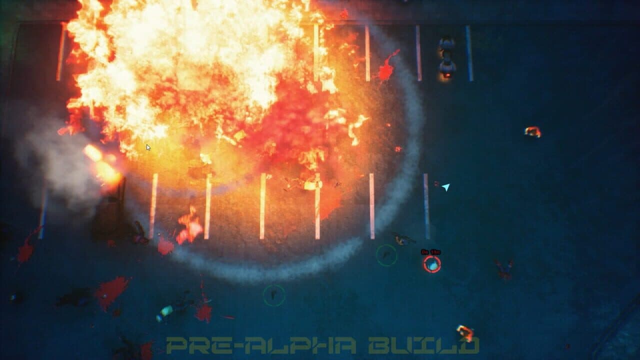 Glitchpunk thumbnail 5