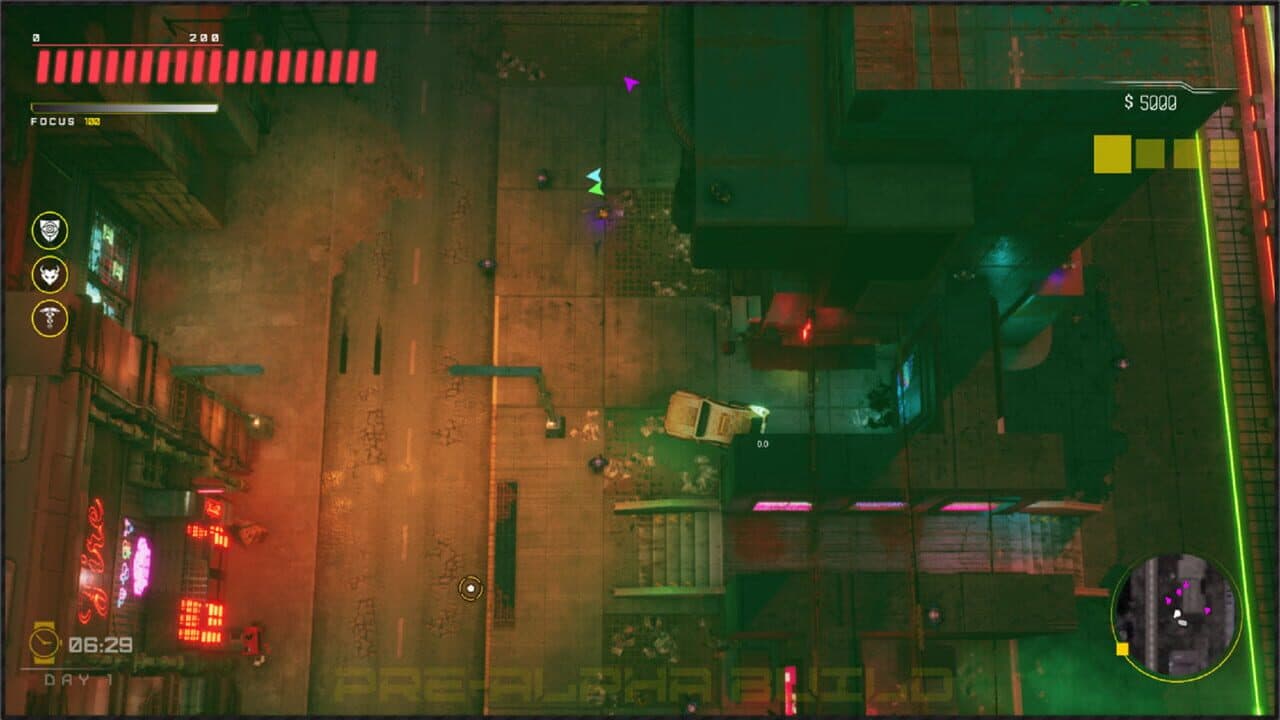 Glitchpunk thumbnail 6