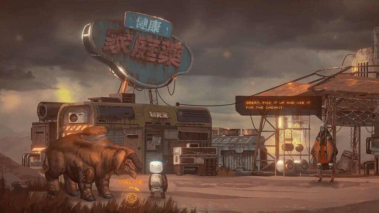 Life of Delta thumbnail 4