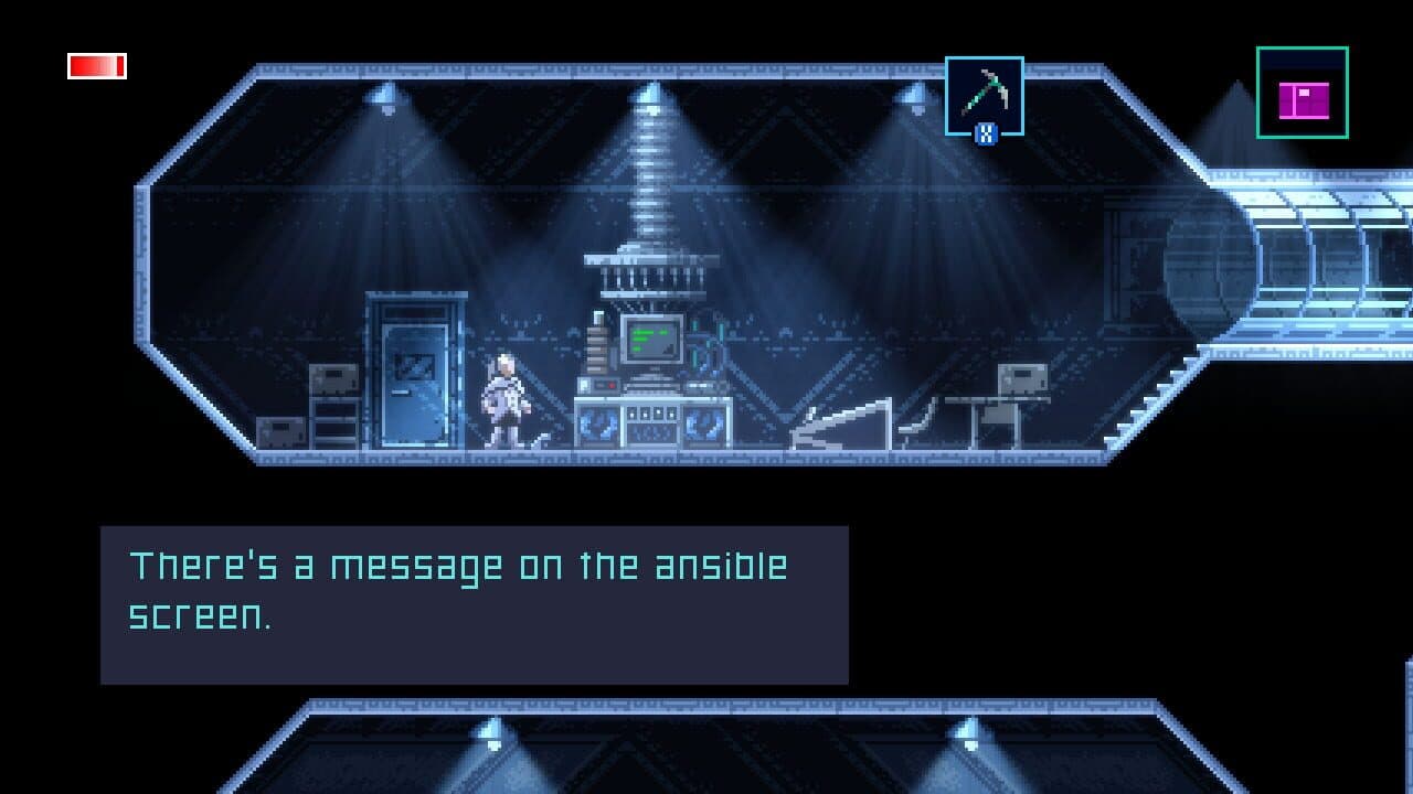 Axiom Verge 2 thumbnail 3