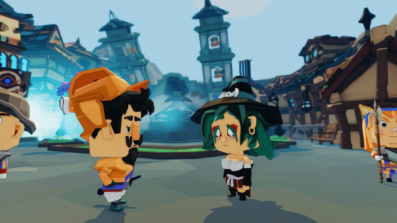 Epic Chef thumbnail 2