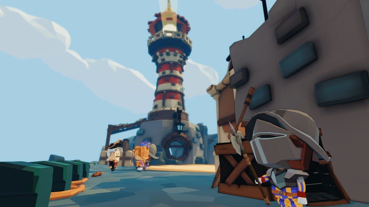 Epic Chef thumbnail 3