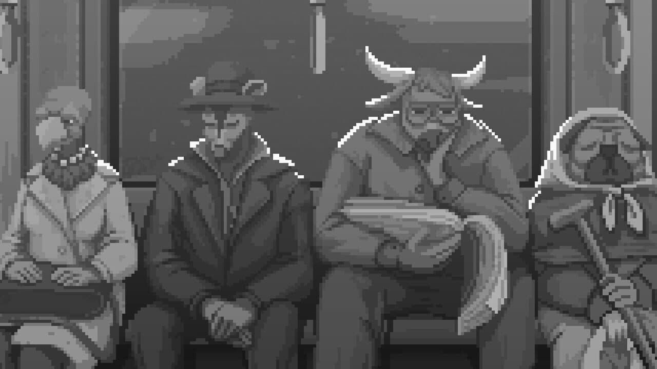 The Longest Road on Earth thumbnail 2