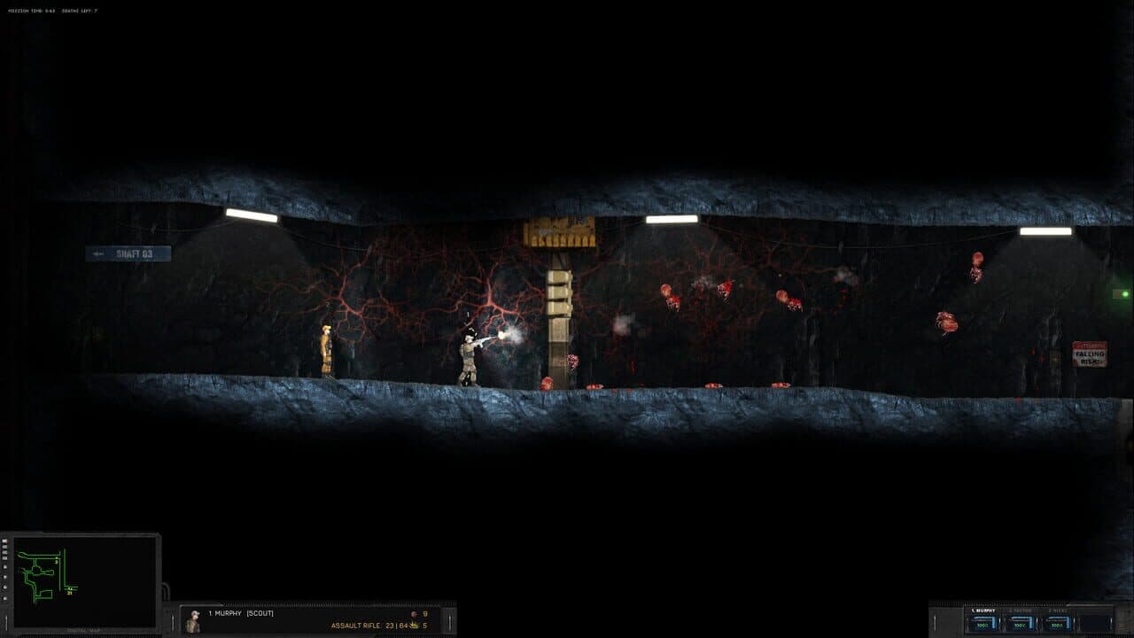 Hidden Deep thumbnail 3