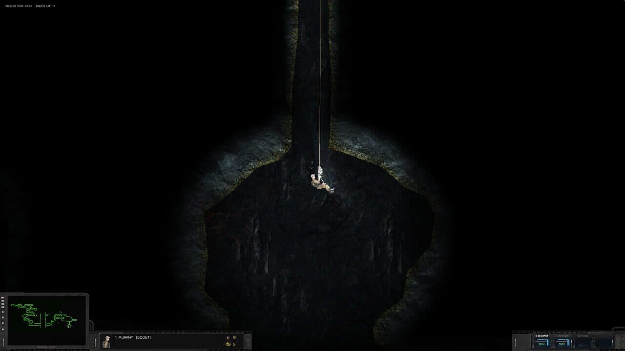 Hidden Deep thumbnail 4