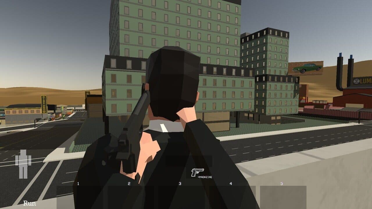 Sub Rosa thumbnail 2