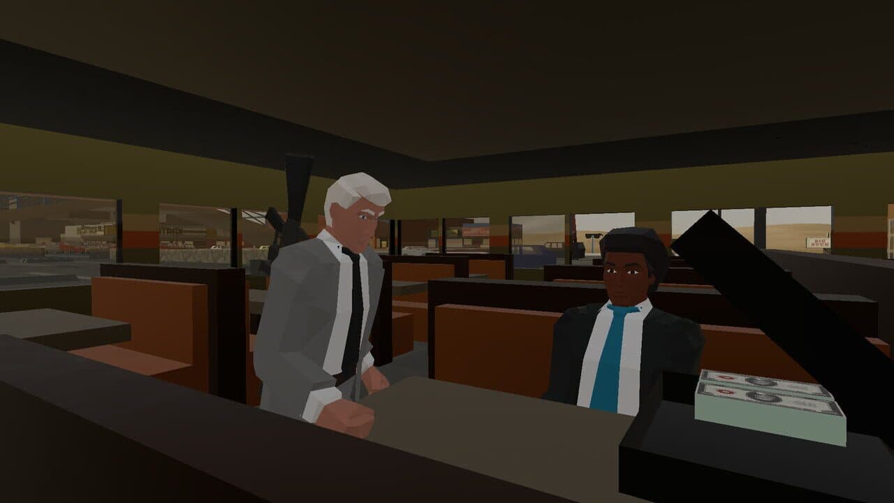 Sub Rosa thumbnail 3