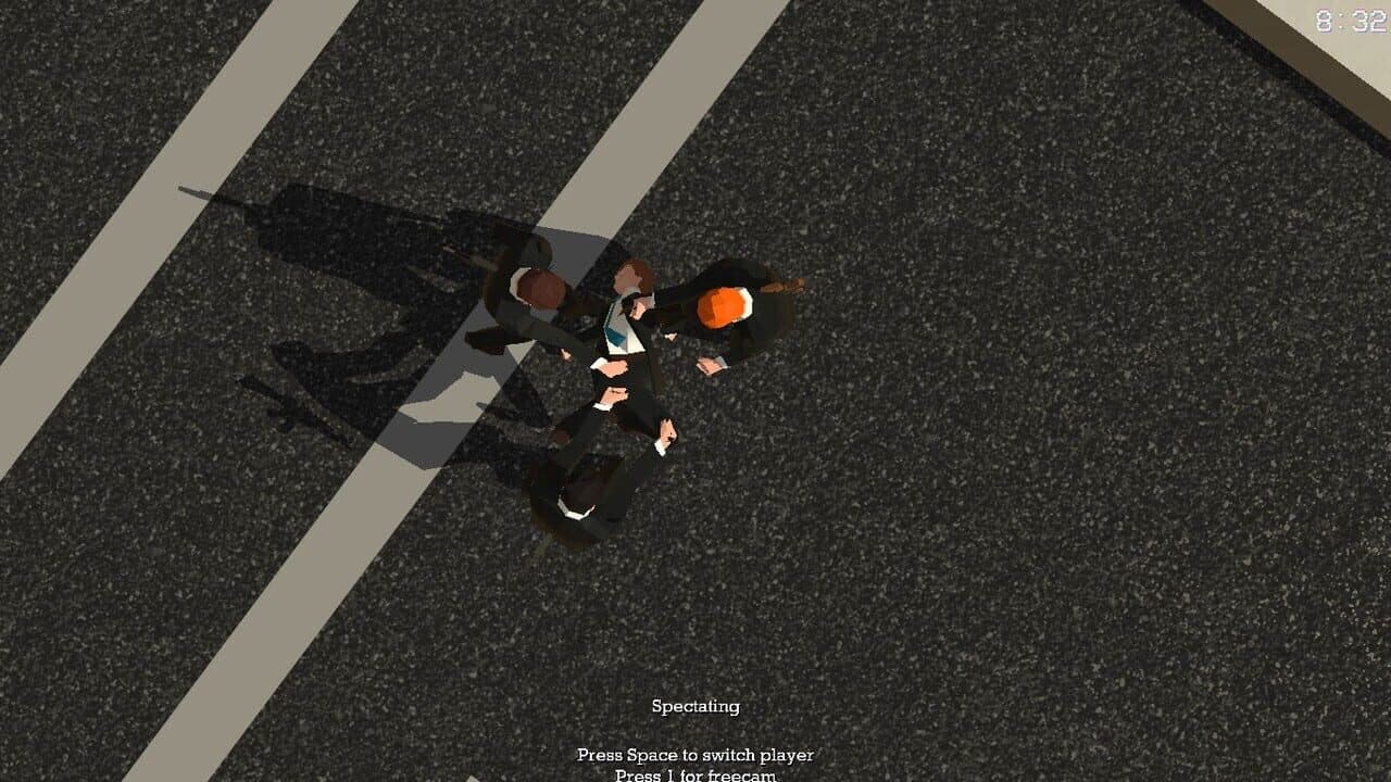 Sub Rosa thumbnail 4