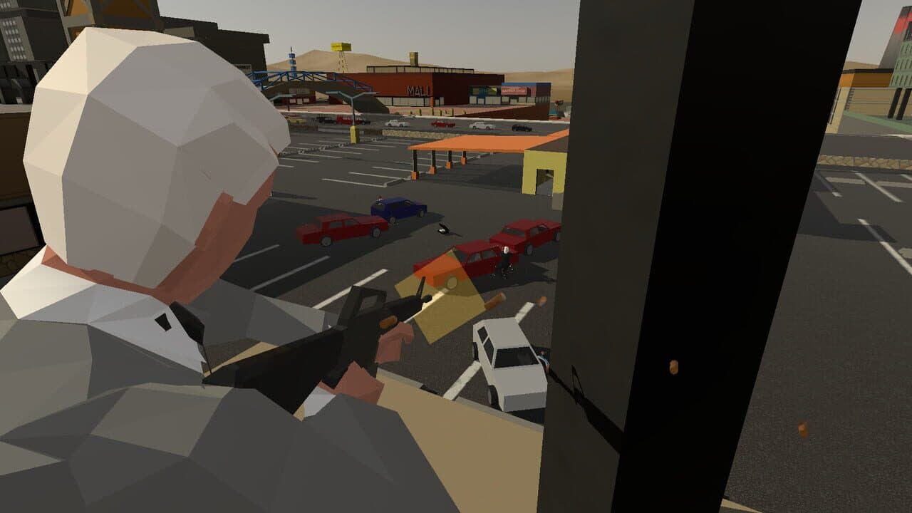 Sub Rosa thumbnail 5