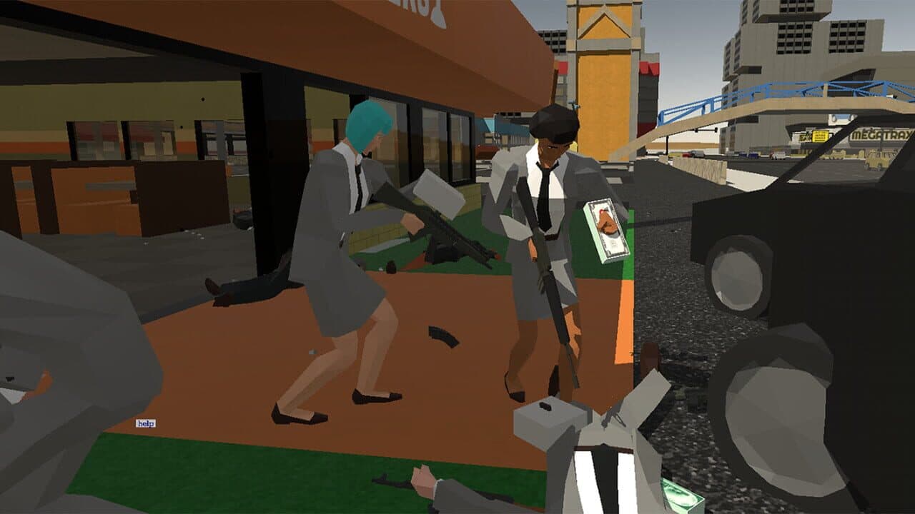 Sub Rosa thumbnail 6