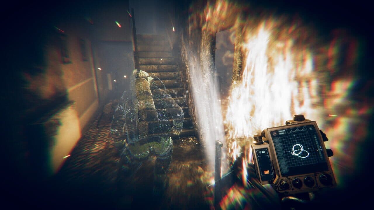 Eternal Threads thumbnail 2