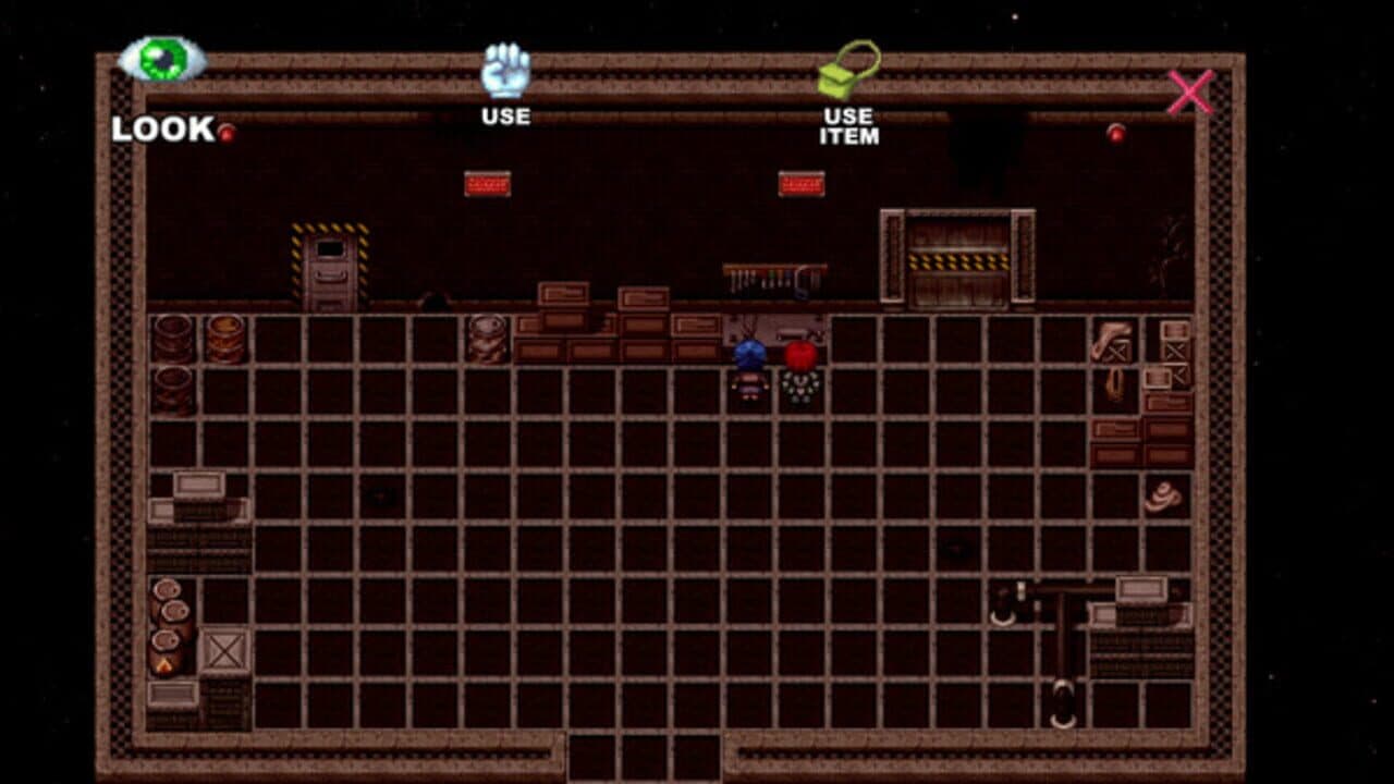 Space Pilgrim Academy: Year 1 thumbnail 6