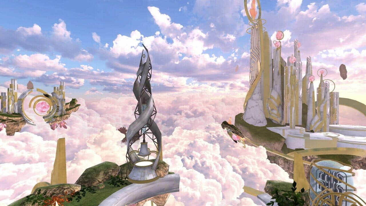 Flow Weaver thumbnail 3