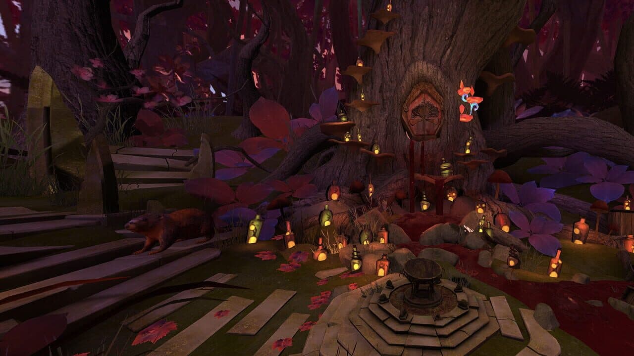 Flow Weaver thumbnail 5